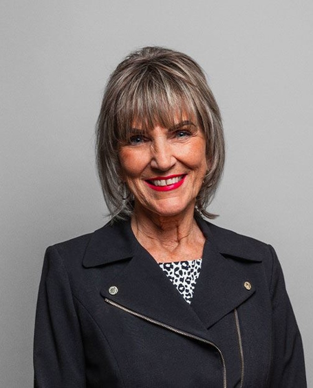 Colleen  Rigoli Photo