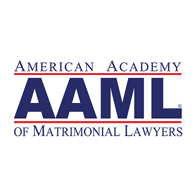 American Academy of Matrimonial Lawyers
