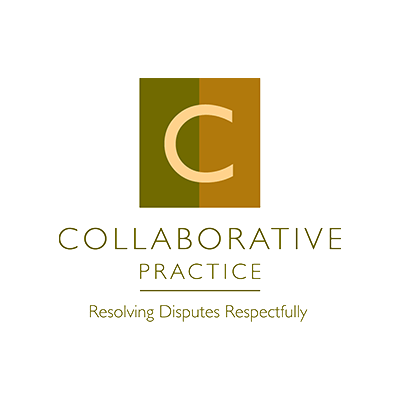 Collaborative Practice