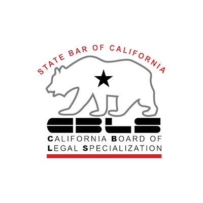 State Bar of California